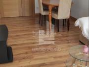 Piso en venta en Salamanca, San Vicente Las Úrsulas. Pisos.