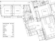 Piso en venta en Salamanca, San Vicente Las Úrsulas....