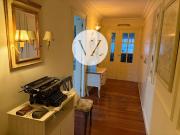 Piso en venta en Salamanca, San Vicente Las Úrsulas. SE...