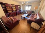 Piso en venta en Salamanca, San Vicente Las Úrsulas. SE...