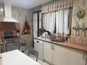 Piso en venta en Salamanca, San Vicente Las Úrsulas....