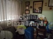 Piso en venta en Salamanca, Sancti Spiritus San Juan.... Piso en venta en Salamanca, Sancti Spiritus San Juan....