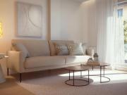 Piso en venta en Salamanca, Sancti Spiritus San Juan. EN...