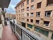 Piso en venta en Salamanca, Sancti Spiritus San Juan. en...