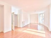 Piso en venta en Salamanca, Sancti Spiritus San Juan. en...