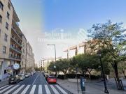 Piso en venta en Salamanca, Sancti Spiritus San Juan....