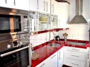 Piso en venta en Salamanca, Sancti Spiritus San Juan....