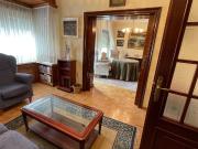 Piso en venta en Salamanca, Sancti Spiritus San Juan....