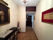 Piso en venta en Salamanca, Sancti Spiritus San Juan....