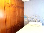 Piso en venta en Salamanca, Sancti Spiritus San Juan....
