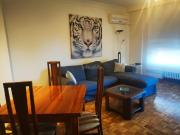 Piso en venta en Salamanca, Sancti Spiritus San Juan. Pisos.