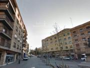 Piso en venta en Salamanca, Sancti Spiritus San Juan. en...