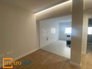 Piso en venta en Salamanca, Sancti Spiritus San Juan....