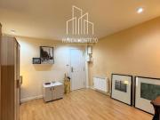 Piso en venta en Salamanca, Sancti Spiritus San Juan....