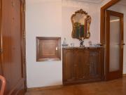 Piso en venta en Salamanca, Sancti Spiritus San Juan....