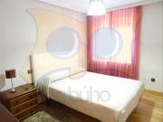 Piso en venta en Salamanca, Sancti Spiritus San Juan. ?...