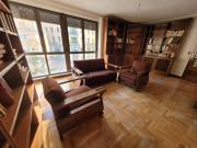 Piso en venta en Salamanca, Sancti Spiritus San Juan....