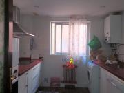 Piso en venta en Salamanca, Tejares