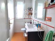 Piso en venta en Salamanca, Tejares Chamberí Alcades....