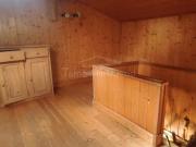 Piso en venta en Salamanca, Tejares Chamberí Alcades. en...