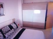 Piso en venta en Salamanca, Tejares Chamberí Alcades. Pisos.