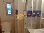 Piso en venta en Salamanca, Tejares Chamberí Alcades....