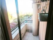 Piso en venta en Salamanca, Tejares Chamberí Alcades....