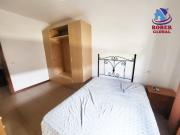 Piso en venta en Salamanca, Tejares Chamberí Alcades....