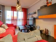 Piso en venta en Salamanca, Tejares Chamberí Alcades....