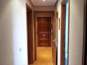 Piso en venta en Salamanca, Tejares Chamberí Alcades. Pisos.