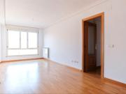 Piso en venta en Salamanca, Tejares Chamberí Alcades....