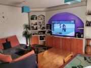 Piso en venta en Salamanca, Tejares Chamberí Alcades....