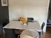 Piso en venta en Salamanca, Tejares Chamberí Alcades. Tu...