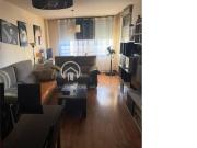 Piso en venta en Salamanca, Tejares Chamberí Alcades....