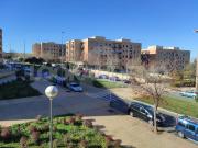 Piso en venta en Salamanca, Tejares Chamberí Alcades....