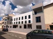 Piso en venta en Salamanca, Teso de la Feria Arrabal....