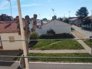 Piso en venta en Salamanca, Tormes La Vega. Barrio de la...