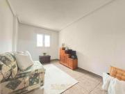 Piso en venta en Salamanca, Tormes La Vega. Bonito piso...