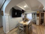 Piso en venta en Salamanca, Tormes La Vega. Piso en...