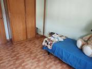 Piso en venta en Salamanca, Tormes La Vega. Piso en...