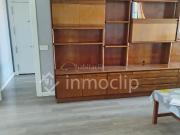Piso en venta en Salamanca, Tormes La Vega. Piso en...