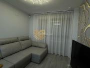 Piso en venta en Salamanca, Tormes La Vega. PISO EN...