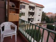 Piso en venta en Salamanca, Tormes La Vega. Salamanca...