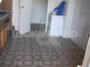 Piso en venta en Salamanca, Tormes La Vega. Venta en...