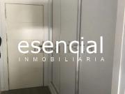 Piso en venta en Salamanca, Torres Villarroel