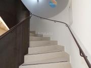 Piso en venta en Salamanca, Universidad Tenerías. Piso...