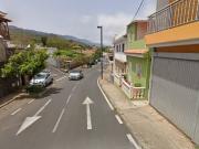 Piso en Venta en Salamanca Uruguay