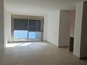 Piso en Venta en Salamanca Uruguay
