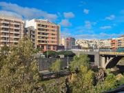 Piso en Venta en Salamanca Uruguay