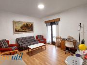 Piso en venta en Salamanca, Vidal. JUNTO AL PASEO DOCTOR...